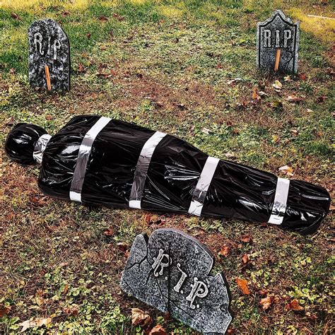 fake body bag prop|horror movie props dead body.